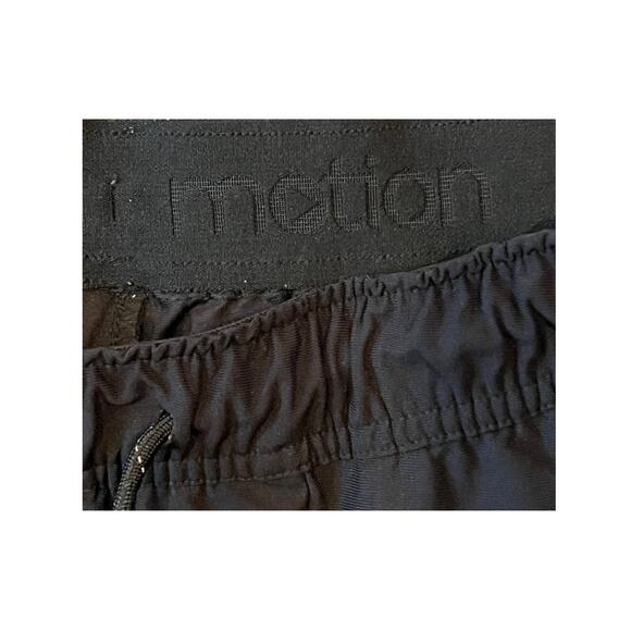 All In Motion Sweatpants Joggers Mens M - Picture 4 of 4